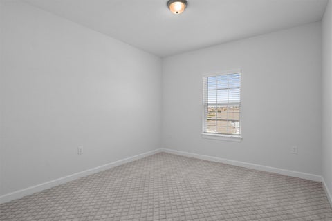 Tiny photo for 208 Lodestone LN, Austin, TX 78738 (MLS # 1268808)