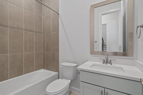 Tiny photo for 208 Lodestone LN, Austin, TX 78738 (MLS # 1268808)