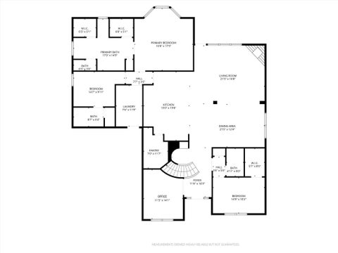 Tiny photo for 208 Lodestone LN, Austin, TX 78738 (MLS # 1268808)