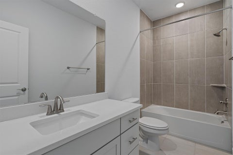 Tiny photo for 208 Lodestone LN, Austin, TX 78738 (MLS # 1268808)