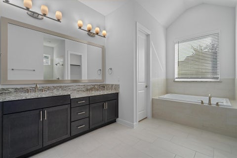Tiny photo for 208 Lodestone LN, Austin, TX 78738 (MLS # 1268808)