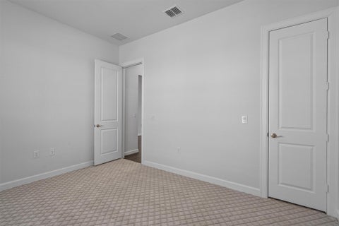 Tiny photo for 208 Lodestone LN, Austin, TX 78738 (MLS # 1268808)