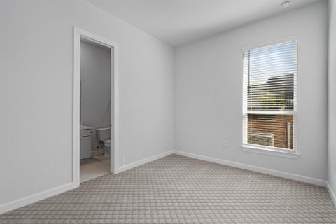 Tiny photo for 208 Lodestone LN, Austin, TX 78738 (MLS # 1268808)