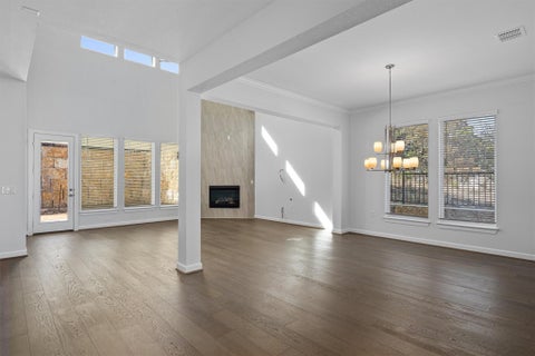 Tiny photo for 208 Lodestone LN, Austin, TX 78738 (MLS # 1268808)