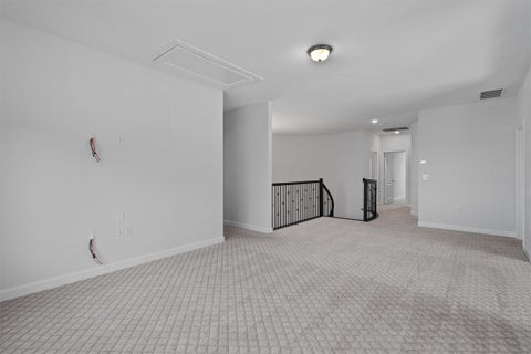 Tiny photo for 208 Lodestone LN, Austin, TX 78738 (MLS # 1268808)