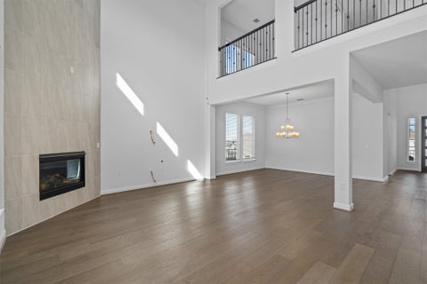 Tiny photo for 208 Lodestone LN, Austin, TX 78738 (MLS # 1268808)