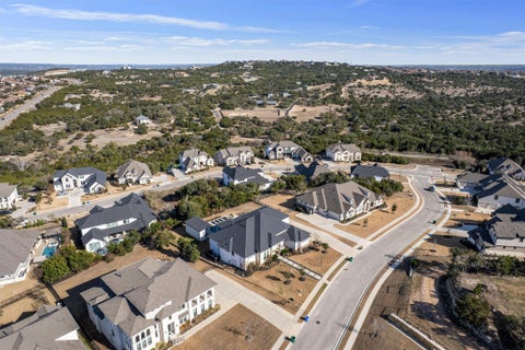 Tiny photo for 208 Lodestone LN, Austin, TX 78738 (MLS # 1268808)