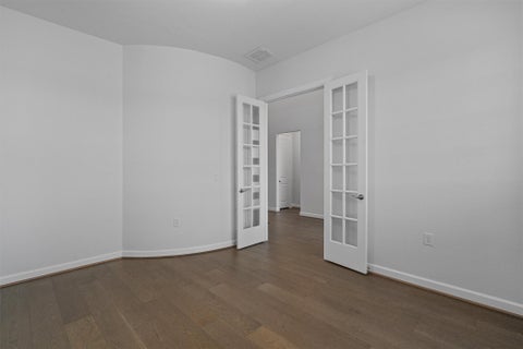 Tiny photo for 208 Lodestone LN, Austin, TX 78738 (MLS # 1268808)