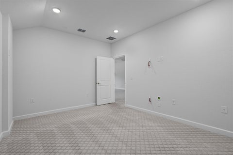 Tiny photo for 208 Lodestone LN, Austin, TX 78738 (MLS # 1268808)
