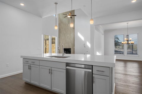 Tiny photo for 208 Lodestone LN, Austin, TX 78738 (MLS # 1268808)