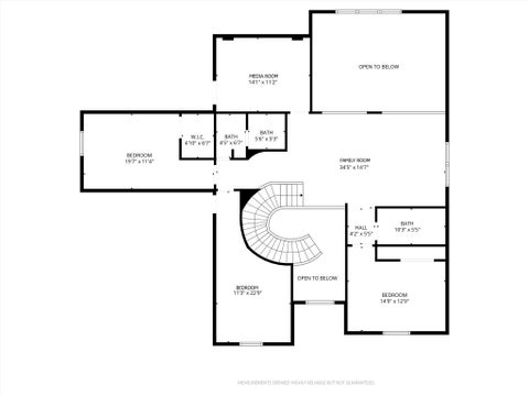 Tiny photo for 208 Lodestone LN, Austin, TX 78738 (MLS # 1268808)