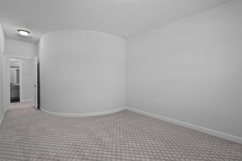 Tiny photo for 208 Lodestone LN, Austin, TX 78738 (MLS # 1268808)