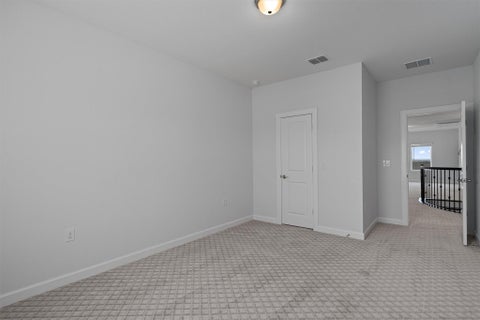 Tiny photo for 208 Lodestone LN, Austin, TX 78738 (MLS # 1268808)