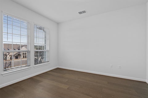 Tiny photo for 208 Lodestone LN, Austin, TX 78738 (MLS # 1268808)