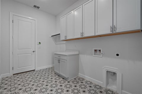 Tiny photo for 208 Lodestone LN, Austin, TX 78738 (MLS # 1268808)