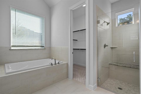 Tiny photo for 208 Lodestone LN, Austin, TX 78738 (MLS # 1268808)