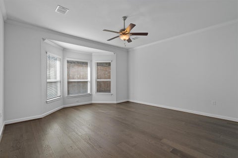 Tiny photo for 208 Lodestone LN, Austin, TX 78738 (MLS # 1268808)
