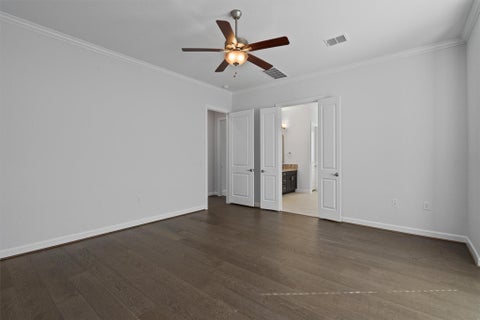 Tiny photo for 208 Lodestone LN, Austin, TX 78738 (MLS # 1268808)