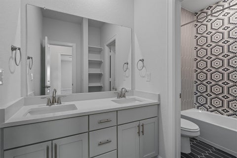 Tiny photo for 208 Lodestone LN, Austin, TX 78738 (MLS # 1268808)