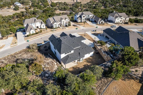 Tiny photo for 208 Lodestone LN, Austin, TX 78738 (MLS # 1268808)