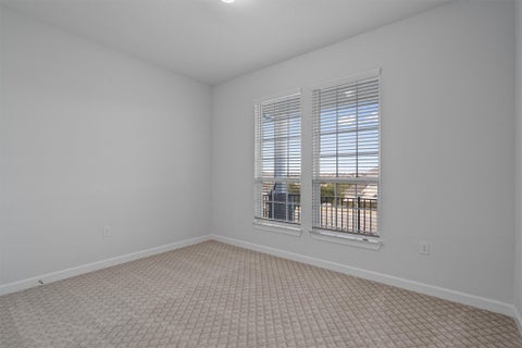 Tiny photo for 208 Lodestone LN, Austin, TX 78738 (MLS # 1268808)