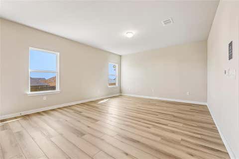 Tiny photo for 4508 Lava Island DR, Austin, TX 78747 (MLS # 7847387)