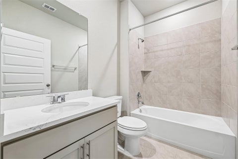 Tiny photo for 4508 Lava Island DR, Austin, TX 78747 (MLS # 7847387)