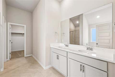 Tiny photo for 4508 Lava Island DR, Austin, TX 78747 (MLS # 7847387)