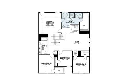 Tiny photo for 4508 Lava Island DR, Austin, TX 78747 (MLS # 7847387)