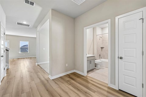 Tiny photo for 4508 Lava Island DR, Austin, TX 78747 (MLS # 7847387)