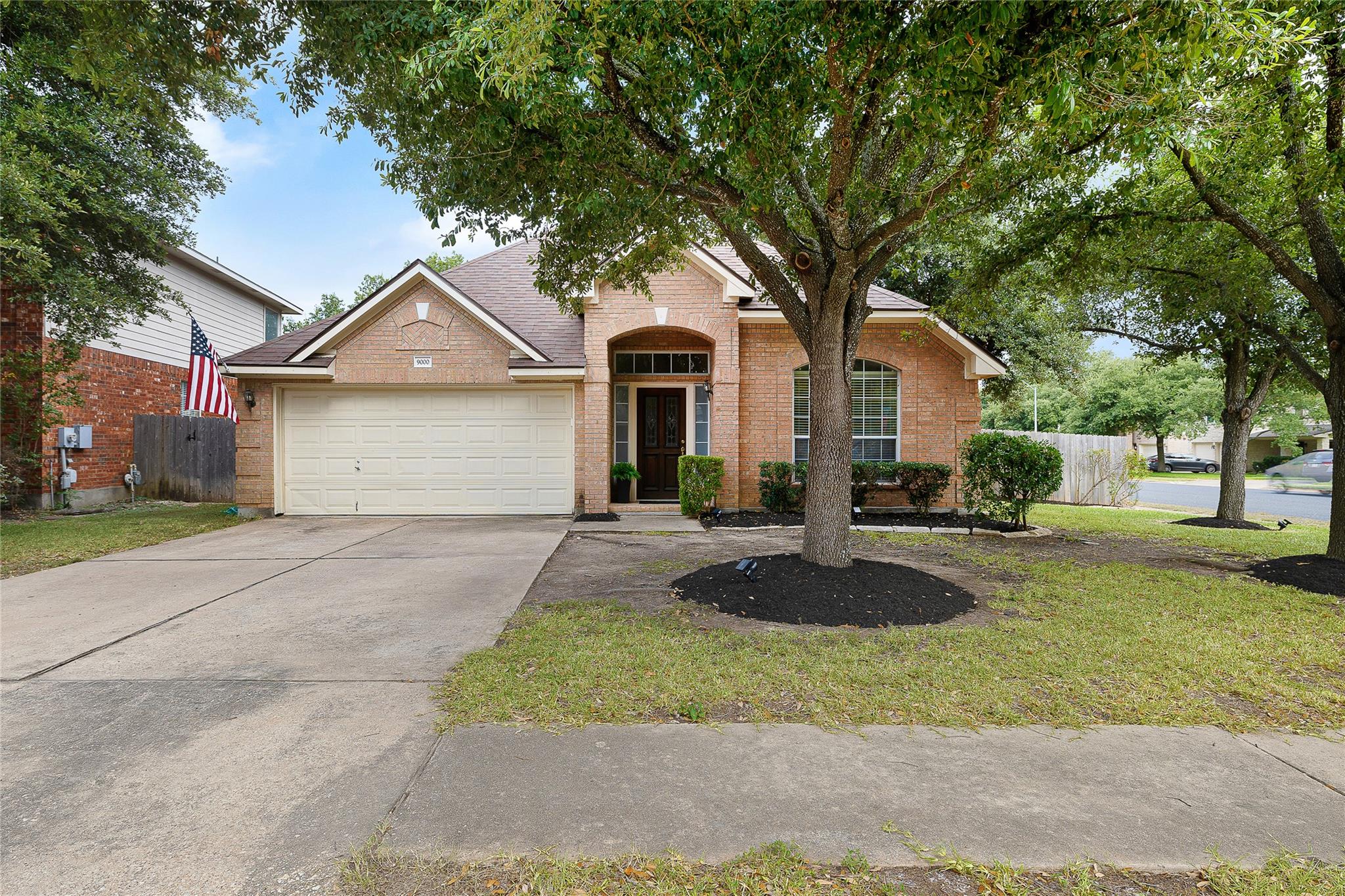 9000 Deurne DR