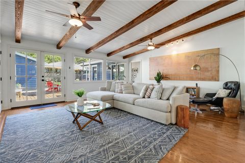 Tiny photo for 2908 Perry LN, Austin, TX 78731 (MLS # 4486815)