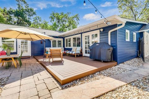Tiny photo for 2908 Perry LN, Austin, TX 78731 (MLS # 4486815)