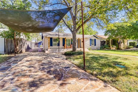 Tiny photo for 2908 Perry LN, Austin, TX 78731 (MLS # 4486815)