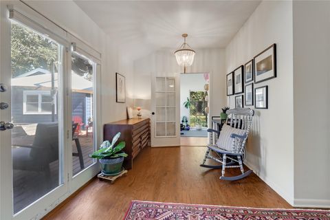 Tiny photo for 2908 Perry LN, Austin, TX 78731 (MLS # 4486815)