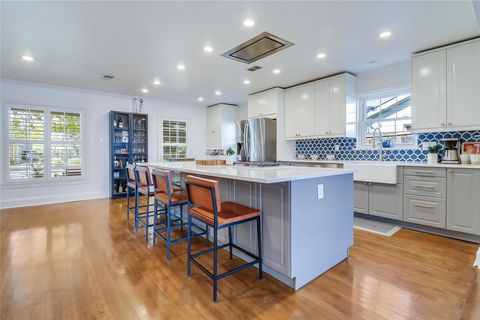 Tiny photo for 2908 Perry LN, Austin, TX 78731 (MLS # 4486815)