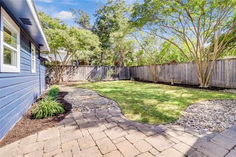 Tiny photo for 2908 Perry LN, Austin, TX 78731 (MLS # 4486815)