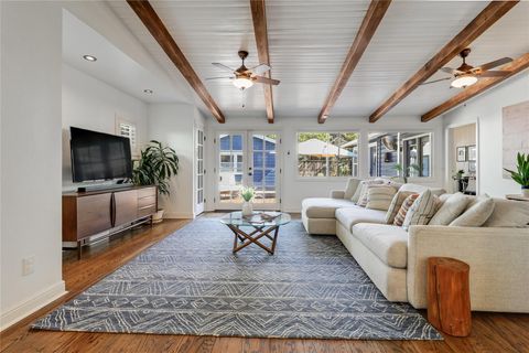 Tiny photo for 2908 Perry LN, Austin, TX 78731 (MLS # 4486815)