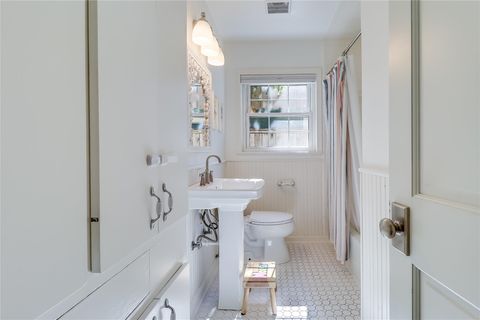 Tiny photo for 2908 Perry LN, Austin, TX 78731 (MLS # 4486815)