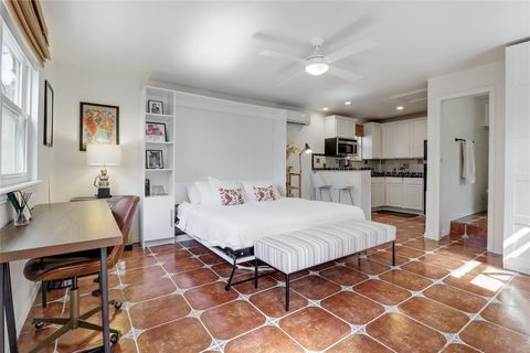 Tiny photo for 2908 Perry LN, Austin, TX 78731 (MLS # 4486815)