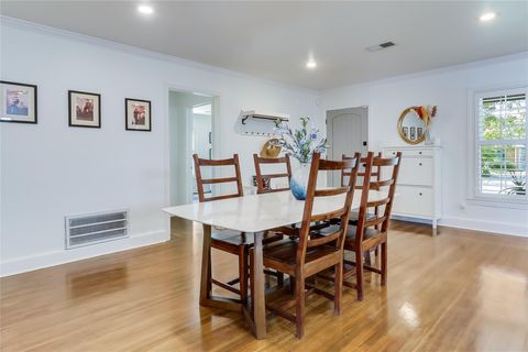 Tiny photo for 2908 Perry LN, Austin, TX 78731 (MLS # 4486815)