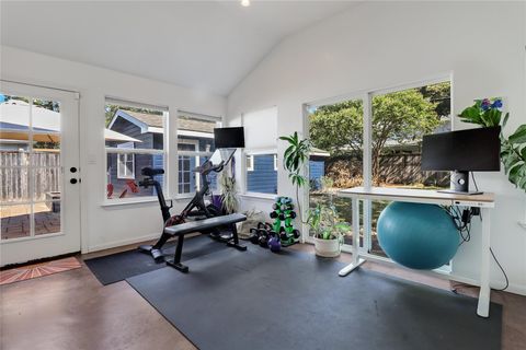Tiny photo for 2908 Perry LN, Austin, TX 78731 (MLS # 4486815)