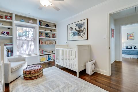 Tiny photo for 2908 Perry LN, Austin, TX 78731 (MLS # 4486815)
