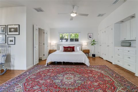 Tiny photo for 2908 Perry LN, Austin, TX 78731 (MLS # 4486815)