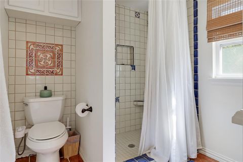 Tiny photo for 2908 Perry LN, Austin, TX 78731 (MLS # 4486815)
