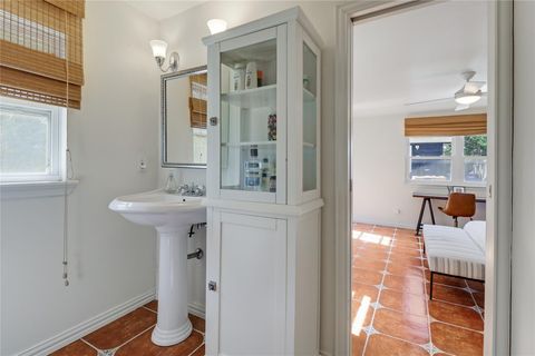 Tiny photo for 2908 Perry LN, Austin, TX 78731 (MLS # 4486815)