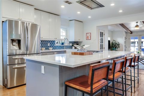 Tiny photo for 2908 Perry LN, Austin, TX 78731 (MLS # 4486815)