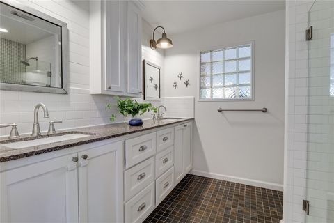 Tiny photo for 2908 Perry LN, Austin, TX 78731 (MLS # 4486815)