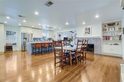 Tiny photo for 2908 Perry LN, Austin, TX 78731 (MLS # 4486815)