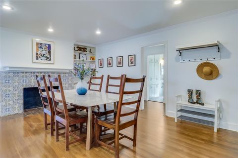 Tiny photo for 2908 Perry LN, Austin, TX 78731 (MLS # 4486815)